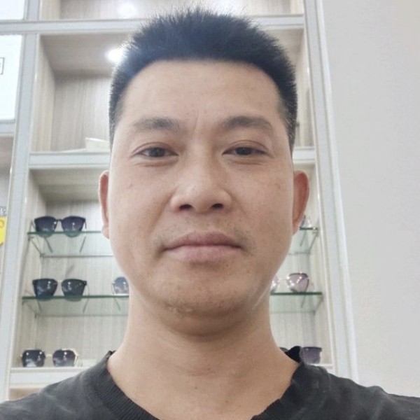 绝恋给漂亮的照片