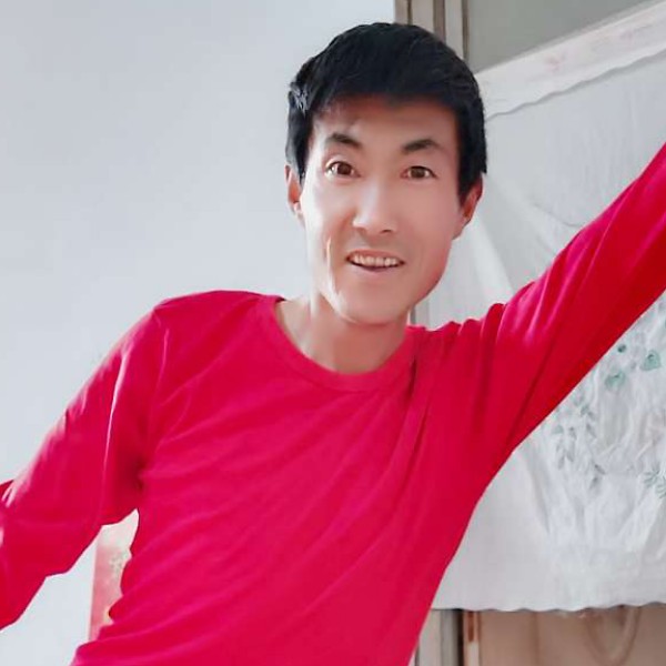 未来向我们的的照片
