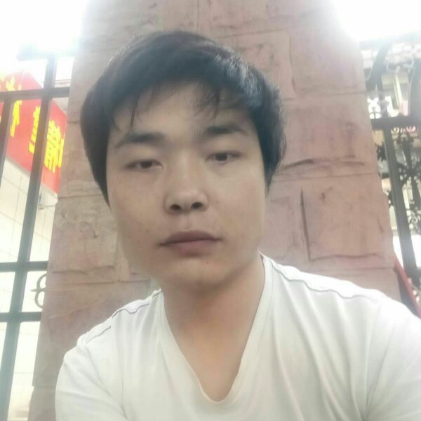 会员726499863的照片