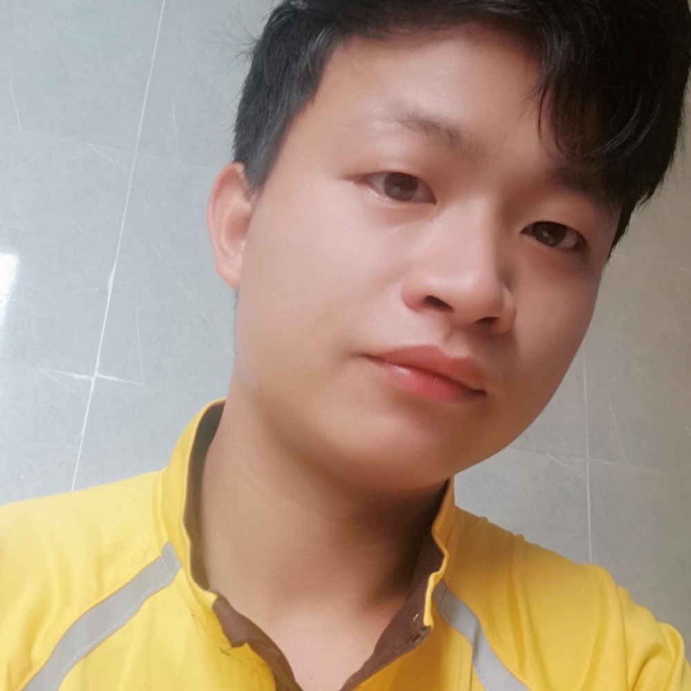忘忧扯灼热的照片