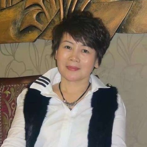 延延的照片