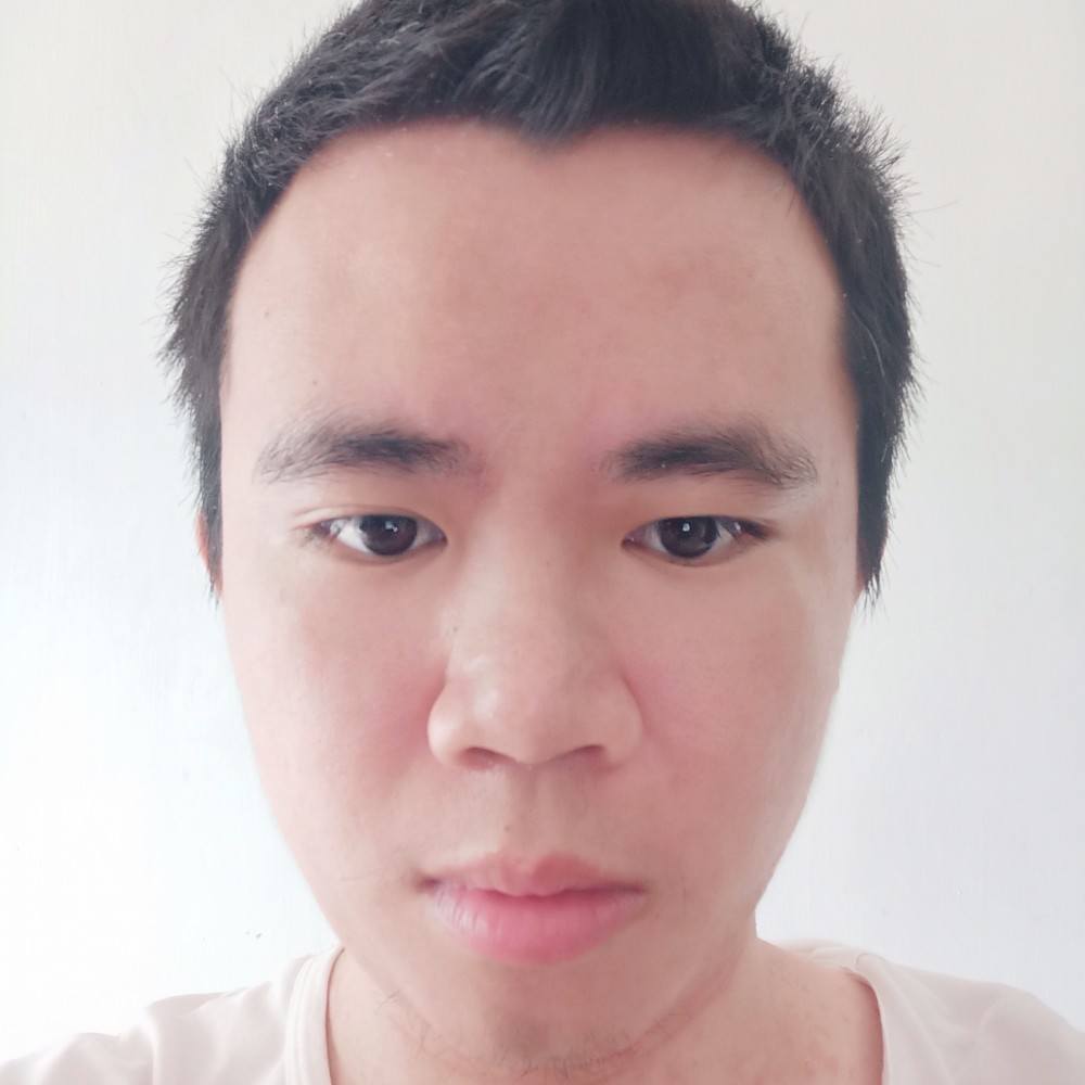 时光笑专一的照片