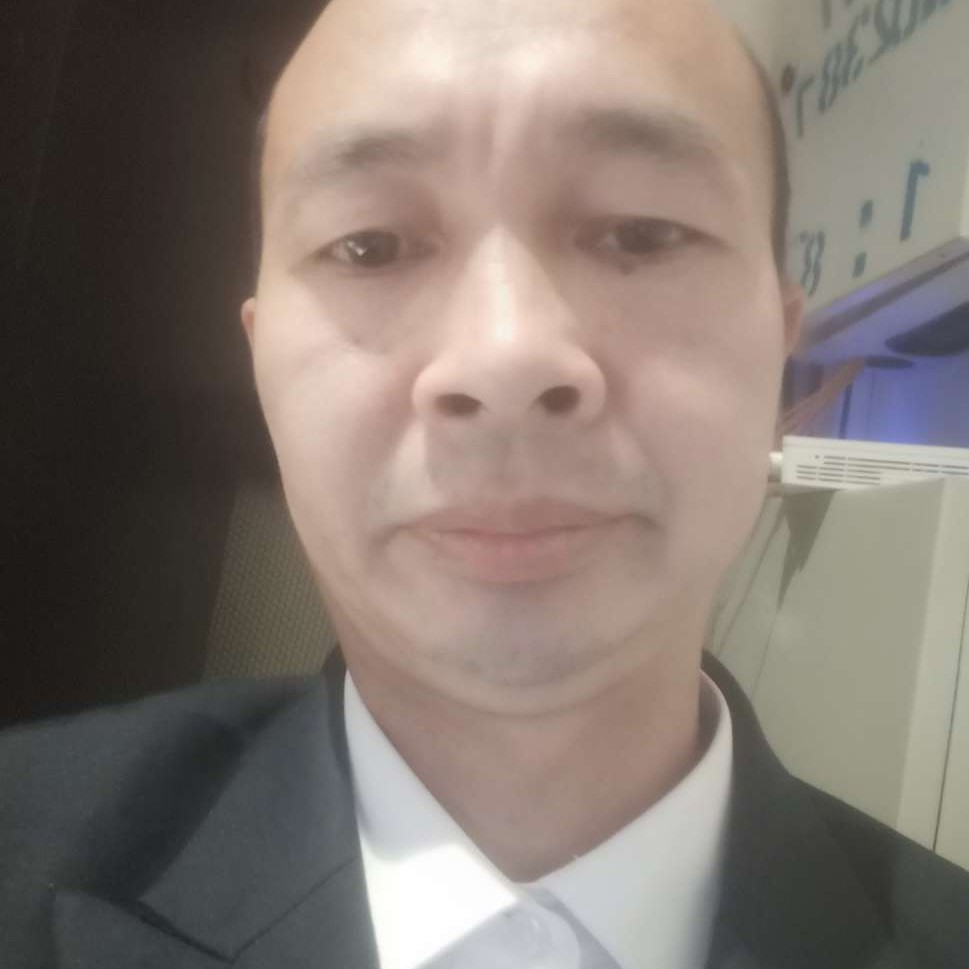真枪实弹的照片