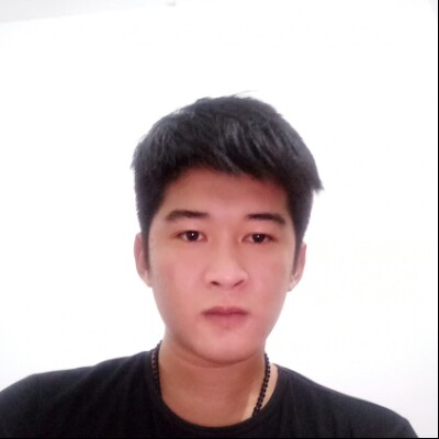 会员543876643的照片