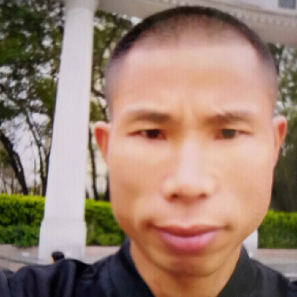 会员319257495的照片