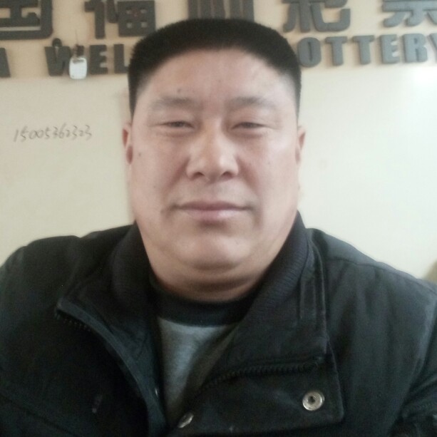 福彩人生的照片
