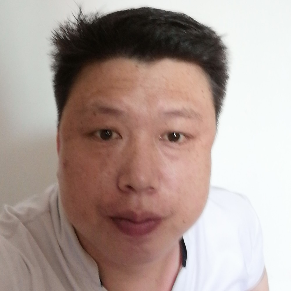 彭祥刚的照片