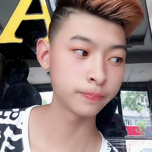 隐形盼望的照片