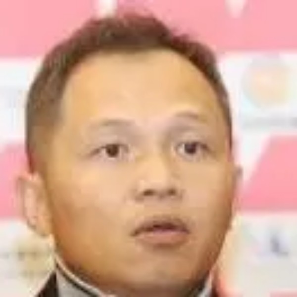 许岩的照片
