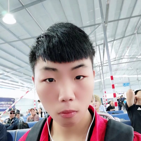张璧先的照片