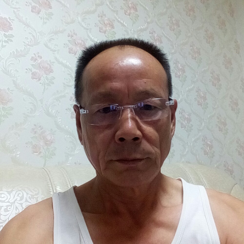 蜡烛的敏感的照片