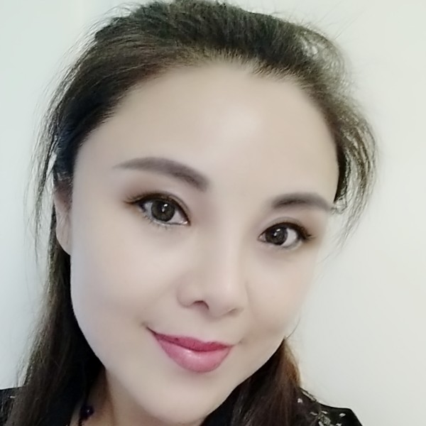 嘴儿的照片