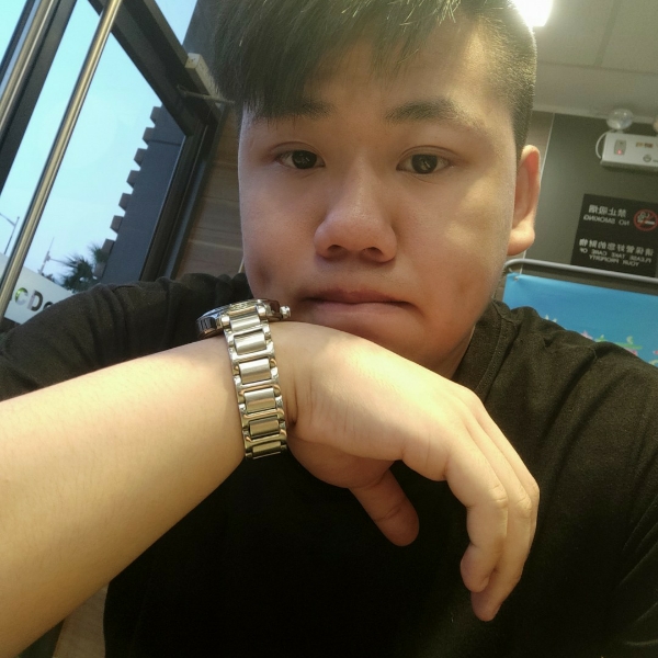 Xhr.的照片