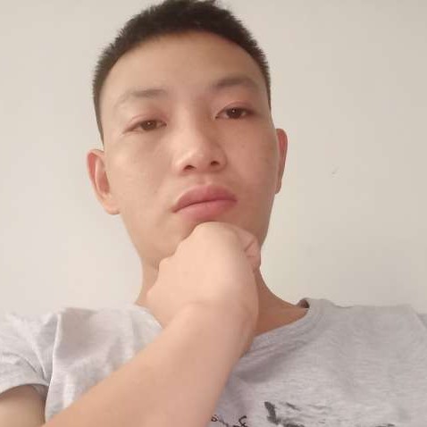 小莫陌的照片