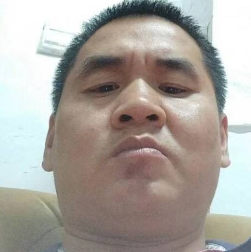 会员137132177的照片