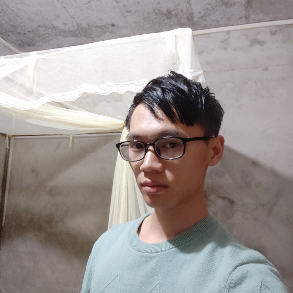 粗暴爱冰淇淋的照片