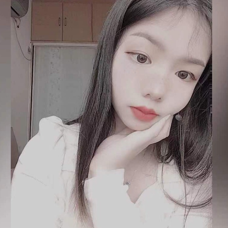 绝恋懵懂-的照片