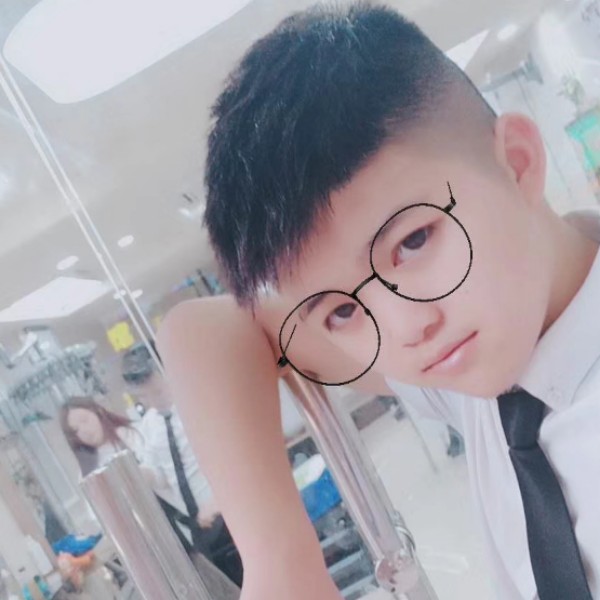 潘帅帅的照片