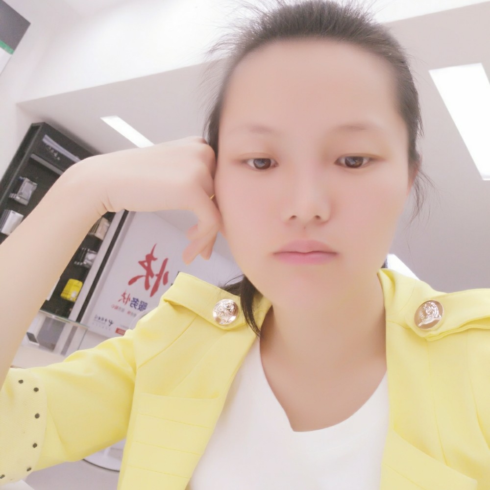 心情陶醉的照片