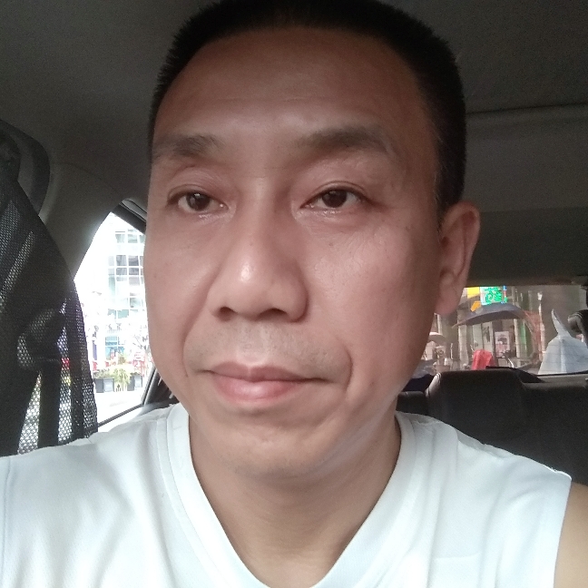 人生如梦（尧）的照片