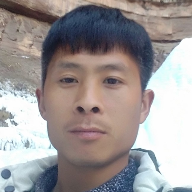 会员781275508的照片
