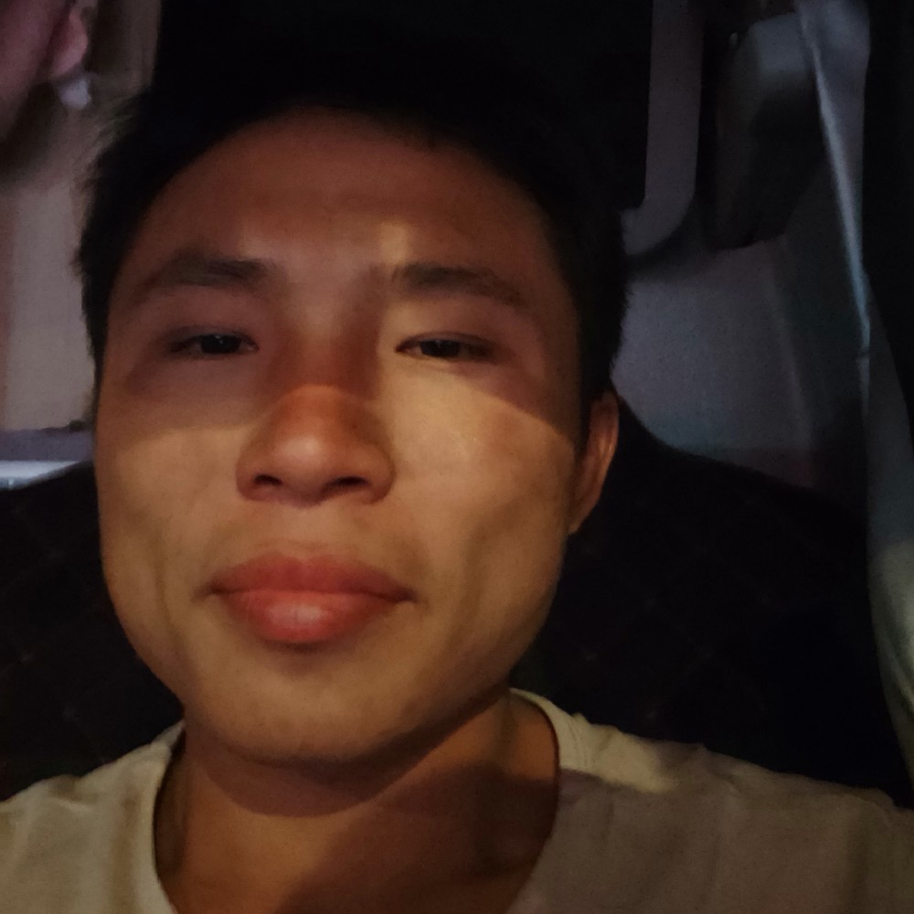 过客相许贪玩的照片
