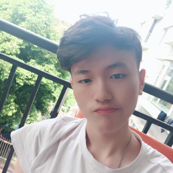 剑某人的照片
