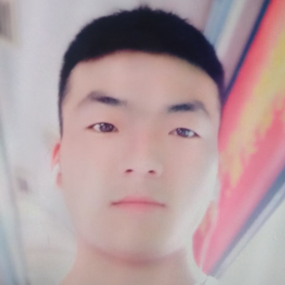 liu 5201324的照片