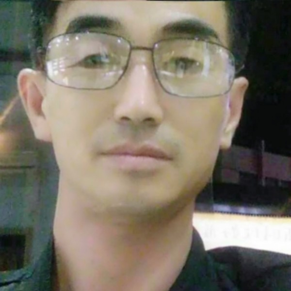 137919的照片