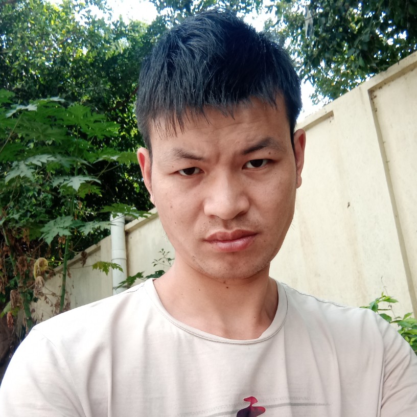 嗯哪呗的照片