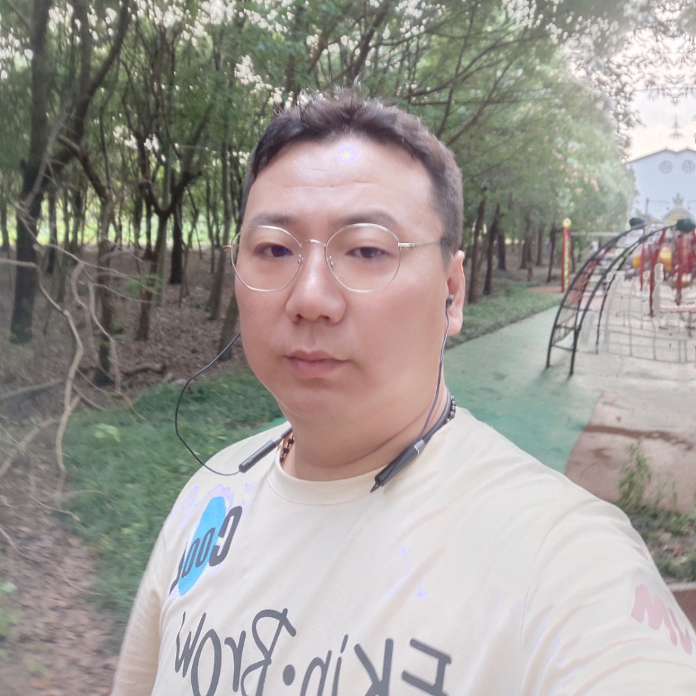 独留我伤的照片