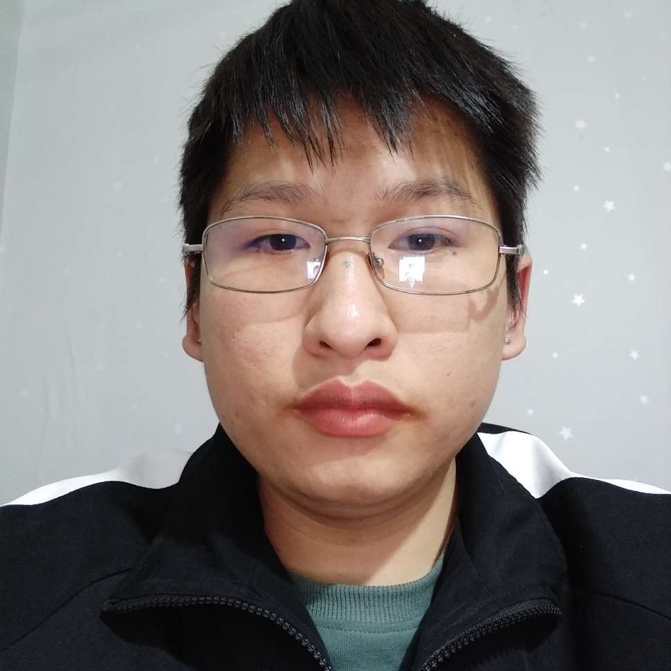 钥匙迎坦率的照片