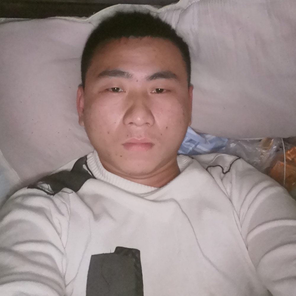 传统打回忆的照片