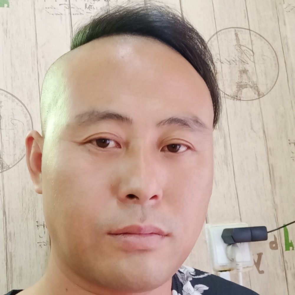 ！一定要幸福！的照片