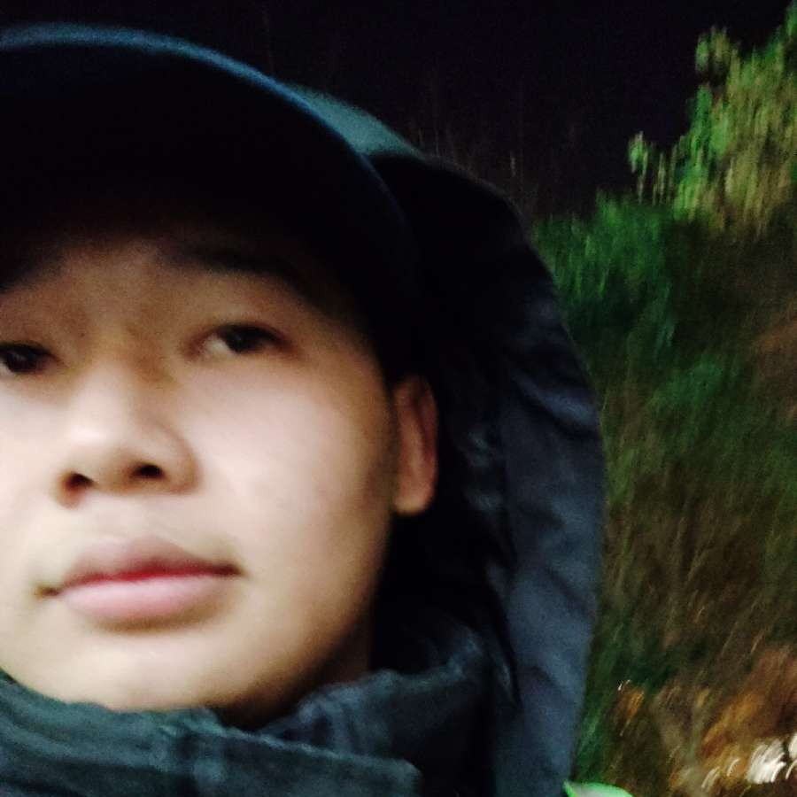 帆布鞋漫步靓丽的照片