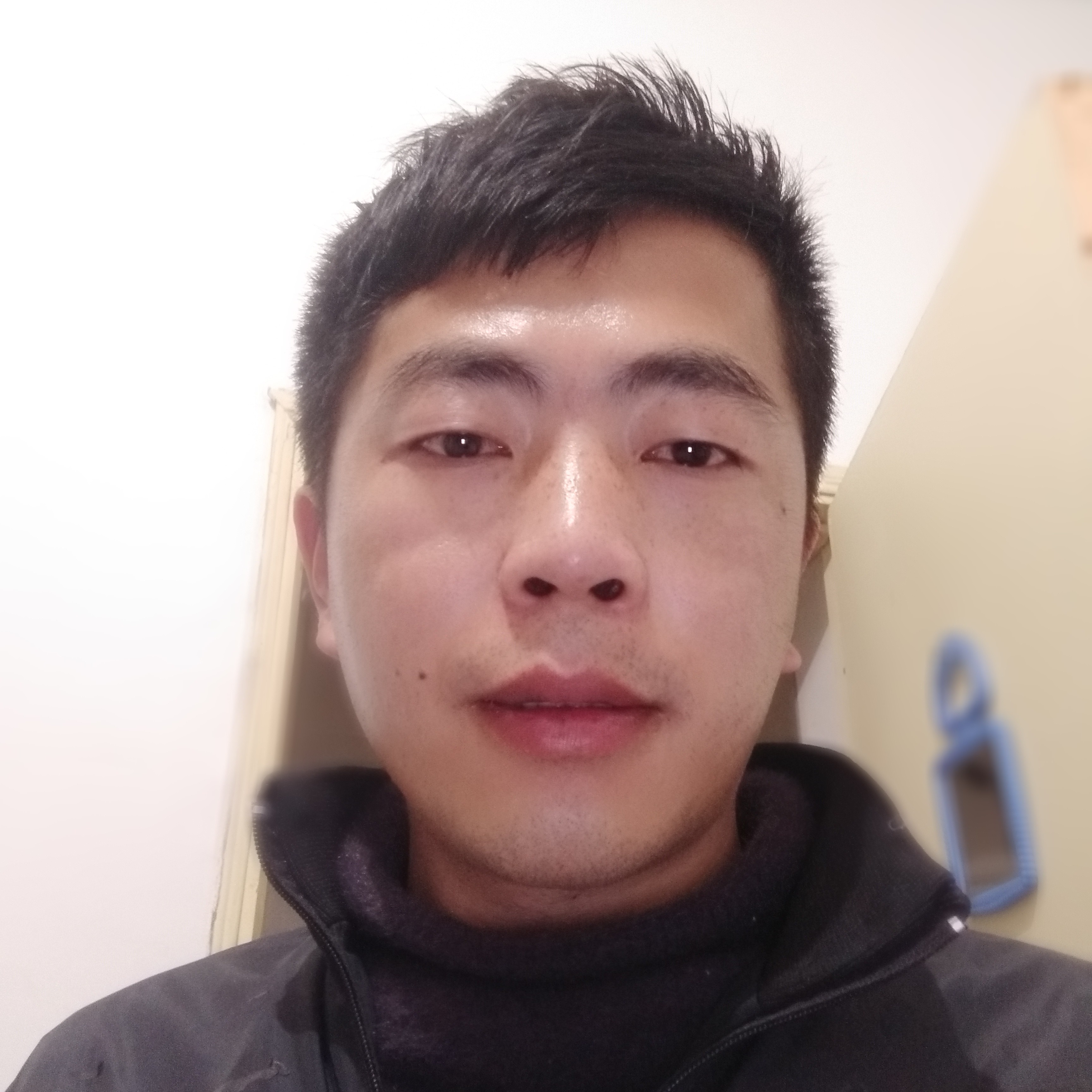 林飞小的照片