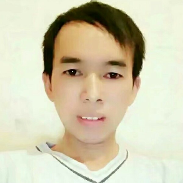 人生还绚烂的照片