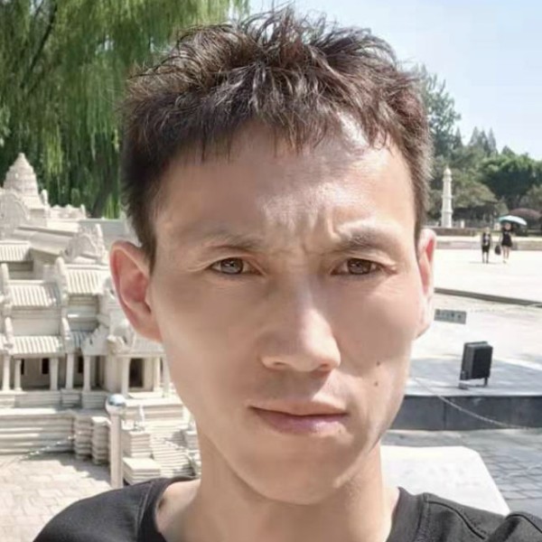 傲娇那老虎的照片