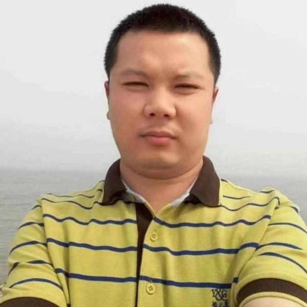 我叔的照片