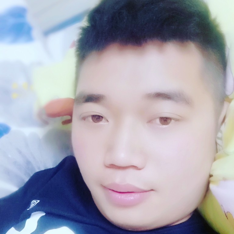 沉默是金的照片