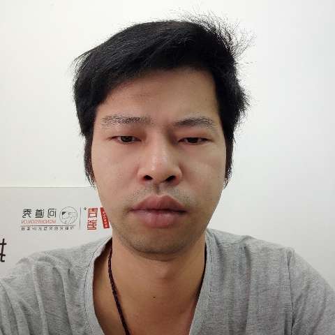 雪见小伙的照片
