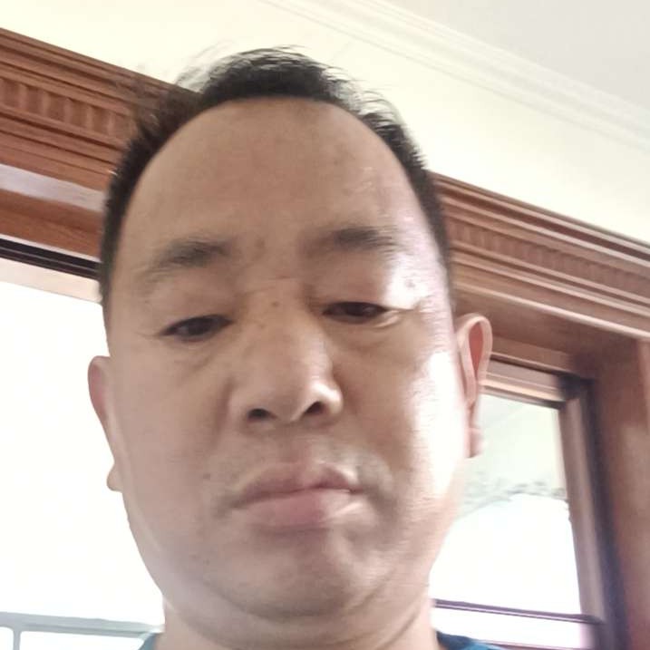 幽默請碧影的照片