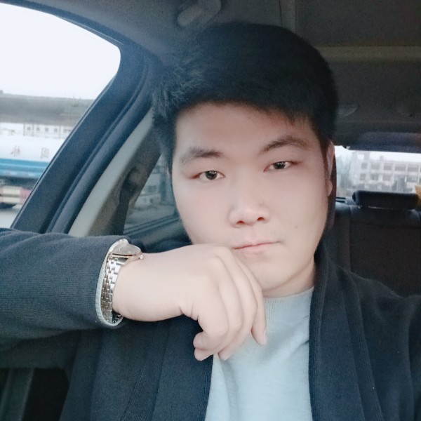 夜云烟的照片
