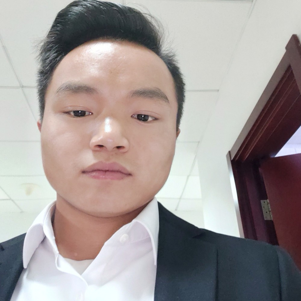 小小春哥的照片