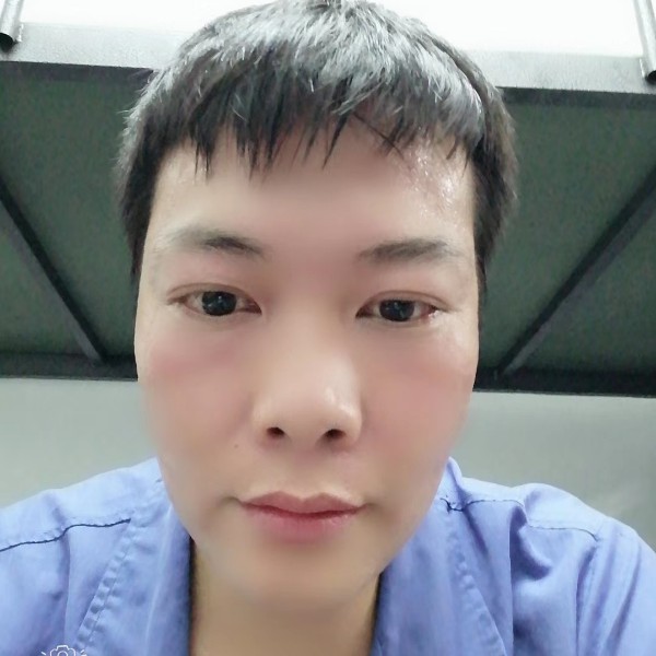 @黑夜的照片