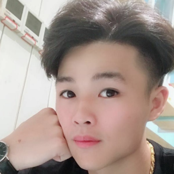 爱我走心可乐加冰的照片