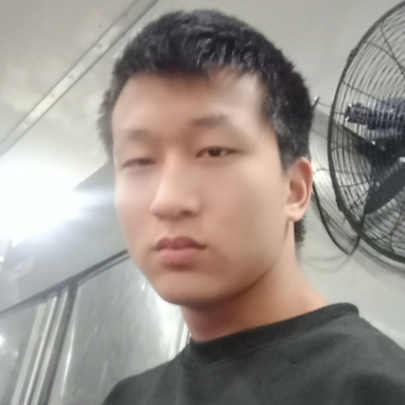 听话还星雨的照片