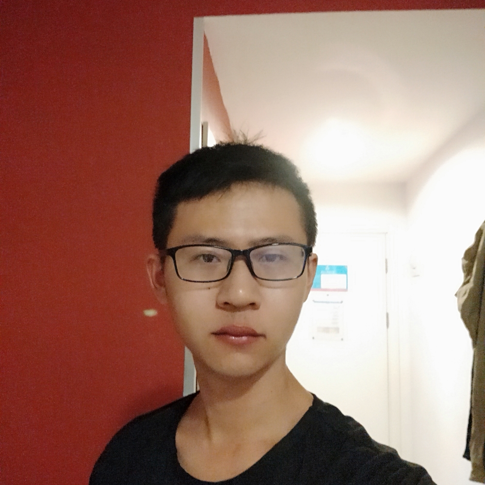明媚樱桃的照片