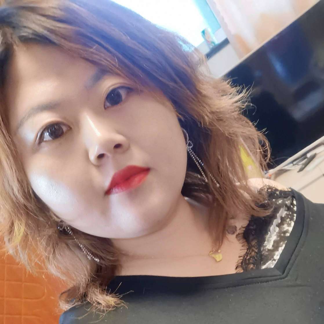  Despite的照片