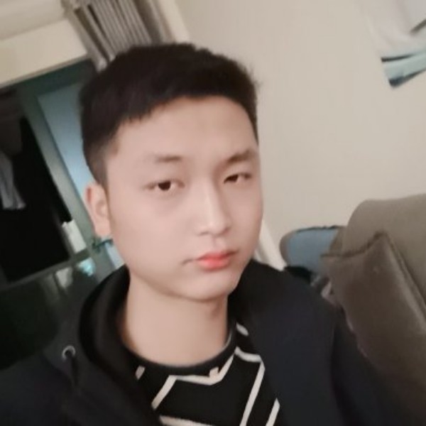 呆萌請豆芽的照片